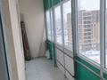 1-комнатная квартира · 33 м² · 9/10 этаж, Е181 3 за 17 млн ₸ в Астане, Есильский р-н — фото 5