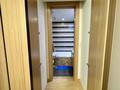 3-бөлмелі пәтер · 89.2 м² · 20/26 қабат, Кошкарбаева 10, бағасы: 71 млн ₸ в Астане, Сарайшык р-н — фото 11