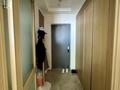 3-бөлмелі пәтер · 89.2 м² · 20/26 қабат, Кошкарбаева 10, бағасы: 71 млн ₸ в Астане, Сарайшык р-н — фото 12