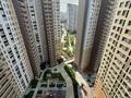 3-бөлмелі пәтер · 89.2 м² · 20/26 қабат, Кошкарбаева 10, бағасы: 71 млн ₸ в Астане, Сарайшык р-н — фото 14