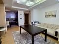 3-бөлмелі пәтер · 89.2 м² · 20/26 қабат, Кошкарбаева 10, бағасы: 71 млн ₸ в Астане, Сарайшык р-н — фото 3