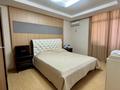 3-бөлмелі пәтер · 89.2 м² · 20/26 қабат, Кошкарбаева 10, бағасы: 71 млн ₸ в Астане, Сарайшык р-н — фото 5