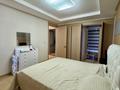 3-бөлмелі пәтер · 89.2 м² · 20/26 қабат, Кошкарбаева 10, бағасы: 71 млн ₸ в Астане, Сарайшык р-н — фото 6