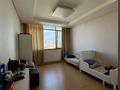 3-бөлмелі пәтер · 89.2 м² · 20/26 қабат, Кошкарбаева 10, бағасы: 71 млн ₸ в Астане, Сарайшык р-н — фото 7
