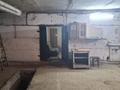 Свободное назначение, склады, азс, автосервисы и автомойки · 250 м² за 200 000 ₸ в Актобе, мкр 5 — фото 3