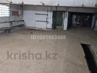 Свободное назначение, склады, азс, автосервисы и автомойки · 250 м² за 200 000 ₸ в Актобе, мкр 5