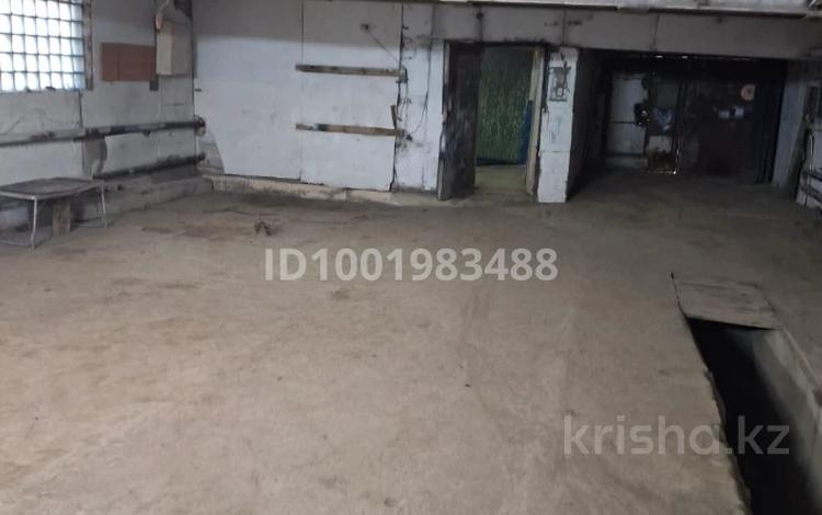 Свободное назначение, склады, азс, автосервисы и автомойки · 250 м² за 200 000 ₸ в Актобе, мкр 5 — фото 5