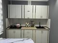 1-бөлмелі пәтер · 42 м² · 4 қабат, мкр. Жана Орда 14, бағасы: 17 млн ₸ в Уральске — фото 10