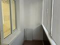 1-бөлмелі пәтер · 42 м² · 4 қабат, мкр. Жана Орда 14, бағасы: 17 млн ₸ в Уральске — фото 3