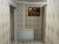 1-бөлмелі пәтер · 42 м² · 4 қабат, мкр. Жана Орда 14, бағасы: 17 млн ₸ в Уральске — фото 5