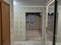 1-бөлмелі пәтер · 42 м² · 4 қабат, мкр. Жана Орда 14, бағасы: 17 млн ₸ в Уральске — фото 8