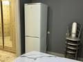 1-бөлмелі пәтер · 42 м² · 4 қабат, мкр. Жана Орда 14, бағасы: 17 млн ₸ в Уральске — фото 9