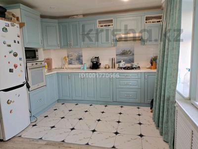 Продажа квартир в Костанайской обл.: 2-комнатная квартира · 60.7 м² · 6/6 этаж, Баумана 12 — Военный городок за 19.5 млн 〒 2-комнатная квартира · 60.7 м² · 6/6 этаж, Баумана 12 — Военный городок за 19.5 млн 〒 в Костанае
