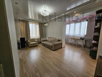 1-комнатная квартира, 40 м², 5/5 этаж, 14-й мкр 30 за 13.5 млн 〒 в Актау, 14-й мкр