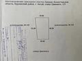 Отдельный дом · 3 комнаты · 60 м² · 11.5 сот., Цвилинга 137 — Около магазина 3 тайм за 15.5 млн 〒 в Аксае
