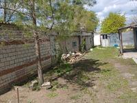 Жеке үй · 3 бөлме · 60 м² · 11.5 сот., Цвилинга 137 — Около магазина 3 тайм, бағасы: 15.5 млн 〒 в Аксае