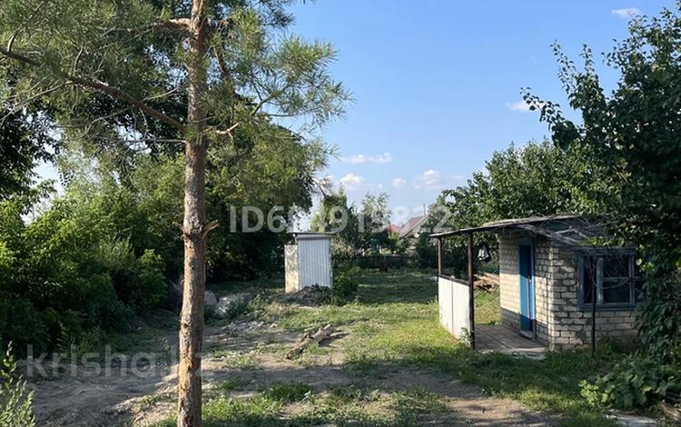 Жеке үй · 3 бөлме · 60 м² · 11.5 жүзд., Цвилинга 137 — Около магазина 3 тайм, бағасы: 15.5 млн ₸ в Аксае — фото 26
