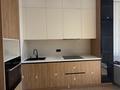 3-бөлмелі пәтер · 64 м² · 6/6 қабат, Бауыржана Момышулы 11/14а, бағасы: 52 млн ₸ в Алматы, Алатауский р-н