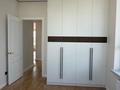 3-бөлмелі пәтер · 64 м² · 6/6 қабат, Бауыржана Момышулы 11/14а, бағасы: 52 млн ₸ в Алматы, Алатауский р-н — фото 2