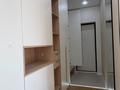 3-бөлмелі пәтер · 64 м² · 6/6 қабат, Бауыржана Момышулы 11/14а, бағасы: 52 млн ₸ в Алматы, Алатауский р-н — фото 3