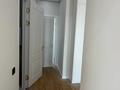 3-бөлмелі пәтер · 64 м² · 6/6 қабат, Бауыржана Момышулы 11/14а, бағасы: 52 млн ₸ в Алматы, Алатауский р-н — фото 4