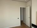 3-бөлмелі пәтер · 64 м² · 6/6 қабат, Бауыржана Момышулы 11/14а, бағасы: 52 млн ₸ в Алматы, Алатауский р-н — фото 5