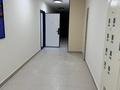 1-комнатная квартира · 29 м² · 4/6 этаж, Акмаржан за 23 млн ₸ в Алматы, Алатауский р-н — фото 4