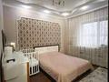 3-комнатная квартира · 70 м² · 2/5 этаж, 9 ая Площадка 28 за 20.5 млн ₸ в Талдыкоргане, мкр военный городок Жулдыз