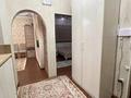 3-комнатная квартира · 70 м² · 2/5 этаж, 9 ая Площадка 28 за 20.5 млн ₸ в Талдыкоргане, мкр военный городок Жулдыз — фото 12