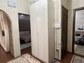 3-комнатная квартира · 70 м² · 2/5 этаж, 9 ая Площадка 28 за 20.5 млн ₸ в Талдыкоргане, мкр военный городок Жулдыз — фото 10