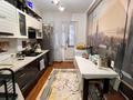 3-комнатная квартира · 70 м² · 2/5 этаж, 9 ая Площадка 28 за 20.5 млн ₸ в Талдыкоргане, мкр военный городок Жулдыз — фото 11