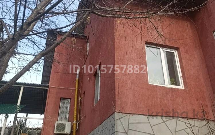 Отдельный дом · 6 комнат · 188 м² · 9 сот., Центральная 108 — 19 км ,возле озера за 63 млн ₸ в  — фото 2