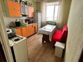 3-комнатная квартира · 64 м² · 3/3 этаж, Холодный ключ 2 — Район холодный речникова 2конечная остановка за 7.5 млн ₸ в Семее