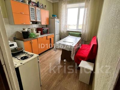 3-комнатная квартира · 64 м² · 3/3 этаж, Холодный ключ 2 — Район холодный речникова 2конечная остановка за 7.5 млн ₸ в Семее