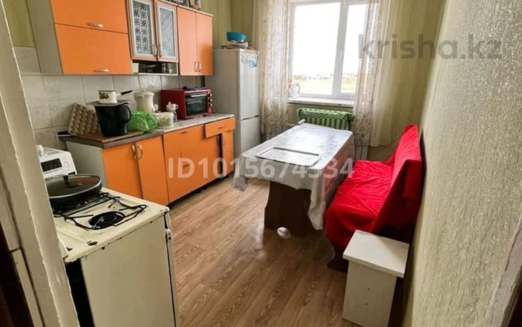 3-комнатная квартира · 64 м² · 3/3 этаж, Холодный ключ 2 — Район холодный речникова 2конечная остановка за 7.5 млн ₸ в Семее — фото 2