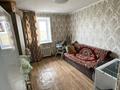 3-комнатная квартира · 64 м² · 3/3 этаж, Холодный ключ 2 — Район холодный речникова 2конечная остановка за 7.5 млн ₸ в Семее — фото 3