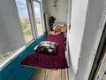 3-комнатная квартира · 64 м² · 3/3 этаж, Холодный ключ 2 — Район холодный речникова 2конечная остановка за 7.5 млн ₸ в Семее — фото 5