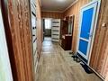 3-комнатная квартира · 64 м² · 3/3 этаж, Холодный ключ 2 — Район холодный речникова 2конечная остановка за 7.5 млн ₸ в Семее — фото 6