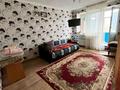 3-комнатная квартира · 64 м² · 3/3 этаж, Холодный ключ 2 — Район холодный речникова 2конечная остановка за 7.5 млн ₸ в Семее — фото 7