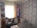 Отдельный дом • 6 комнат • 125 м² • 10 сот., Иманова 48 за 15 млн 〒 в Усть-Каменогорске — фото 12