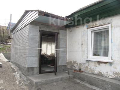Отдельный дом • 6 комнат • 125 м² • 10 сот., Иманова 48 за 15 млн 〒 в Усть-Каменогорске