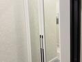 1-комнатная квартира · 40 м² · 9/12 этаж, Калдаякова 23/2 за 15 000 ₸ в Астане, Сарайшык р-н — фото 2