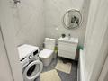 1-комнатная квартира · 40 м² · 9/12 этаж, Калдаякова 23/2 за 15 000 ₸ в Астане, Сарайшык р-н — фото 5