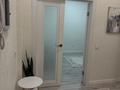 1-комнатная квартира · 40 м² · 9/12 этаж, Калдаякова 23/2 за 15 000 ₸ в Астане, Сарайшык р-н — фото 6