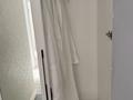 1-комнатная квартира · 40 м² · 9/12 этаж, Калдаякова 23/2 за 15 000 ₸ в Астане, Сарайшык р-н — фото 8