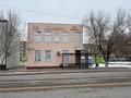 Еркін · 163 м², бағасы: 90 млн ₸ в 