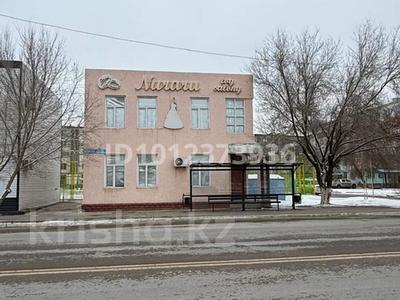 Свободное назначение · 163 м² за 90 млн ₸ в 