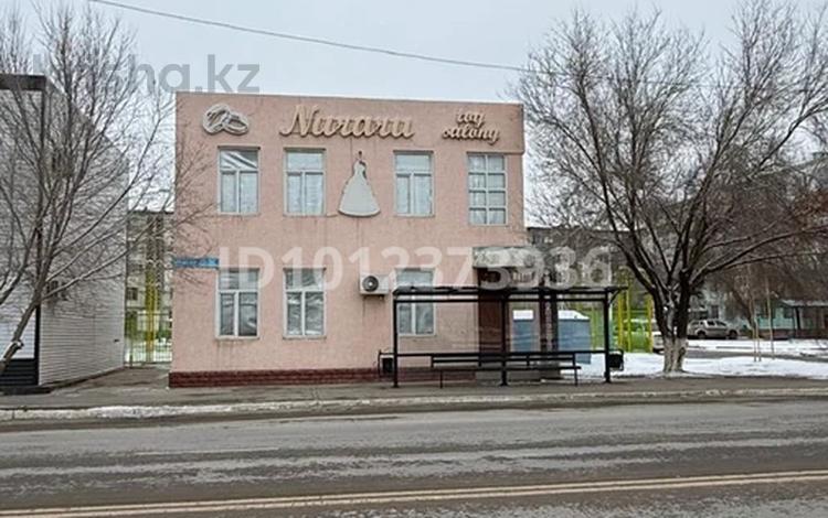 Еркін · 163 м², бағасы: 90 млн ₸ в  — фото 2