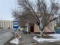 Еркін · 163 м², бағасы: 90 млн ₸ в  — фото 3