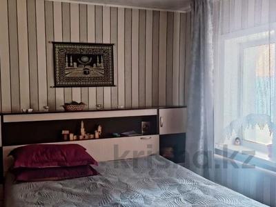 Жеке үй · 3 бөлме · 48.6 м² · 4.3 жүзд., Касымханова 163, бағасы: 15 млн ₸ в Костанае